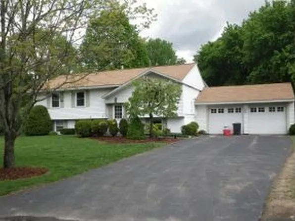 21 Pako Ave, Keene, NH 03431