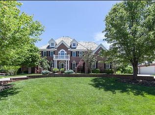 30 N Sagebrush Cir, Wichita, KS 67230
