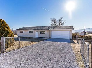 11568 Sitka St, Reno, NV 89506