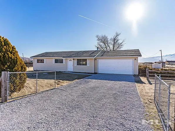 11568 Sitka St, Reno, NV 89506