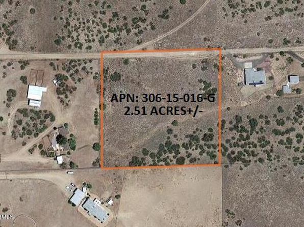 Chino Valley Az Land Lots For Sale 77 Listings Zillow