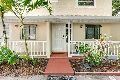 118 Michelle Ln #C Photo 1