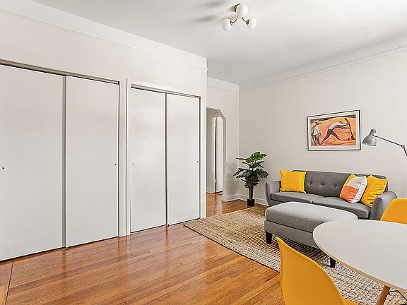2nd image of 37-51 84th St APT 21