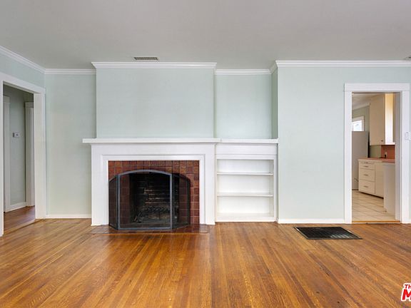 5th image of 1318 N Ogden Dr