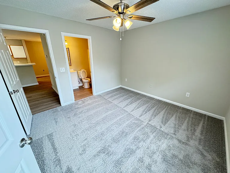 1202 Water Valley Ct NW — Photo 14