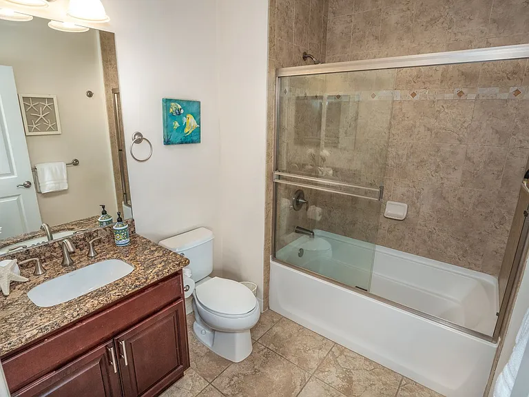 34 Hune One Ln #12202 — Photo 28