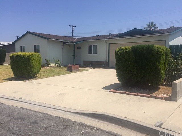 1st image of 18208 Galatina St