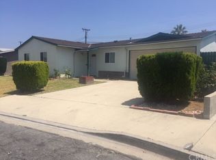 18208 Galatina St, Rowland Heights, CA 91748