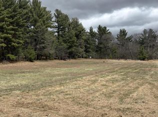 18766 Iceman Rd, Sparta, WI 54656