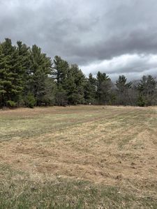 18766 ICEMAN ROAD, Sparta, WI, 54656