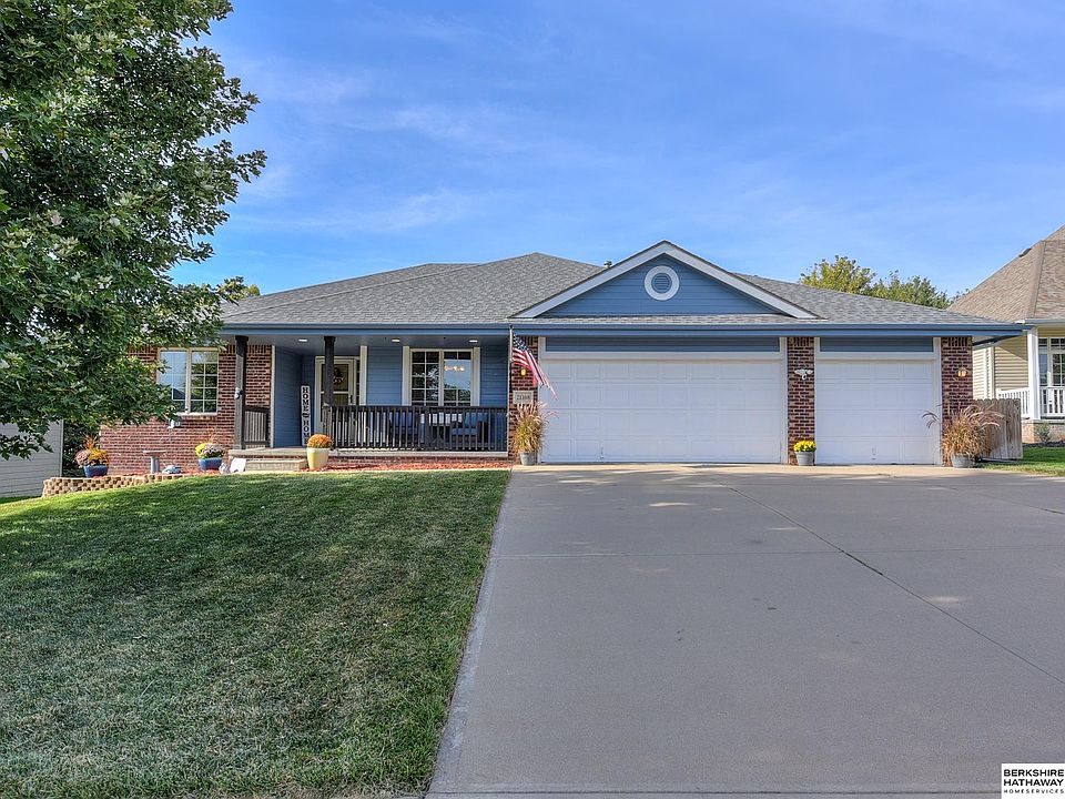 1st image of 21108 Shiloh Dr