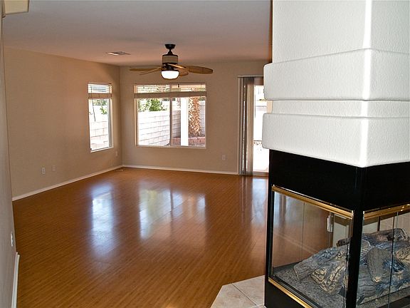 4th image of 10117 Flagstaff Butte Ave