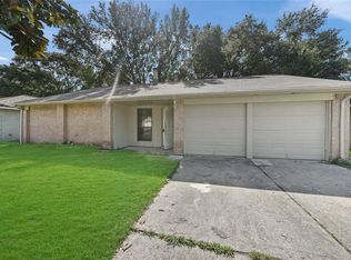 6426 Brookgate Dr, Spring, TX 77373