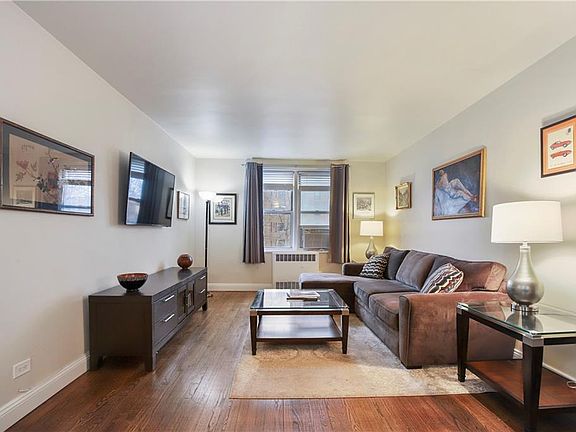 4th image of 5600 Netherland Ave #3E