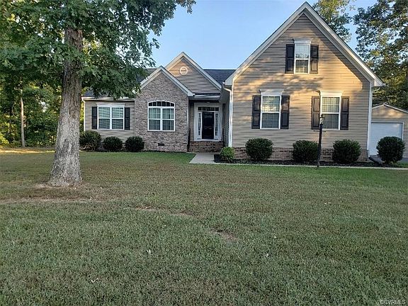 2nd image of 8373 Town Hall Ct