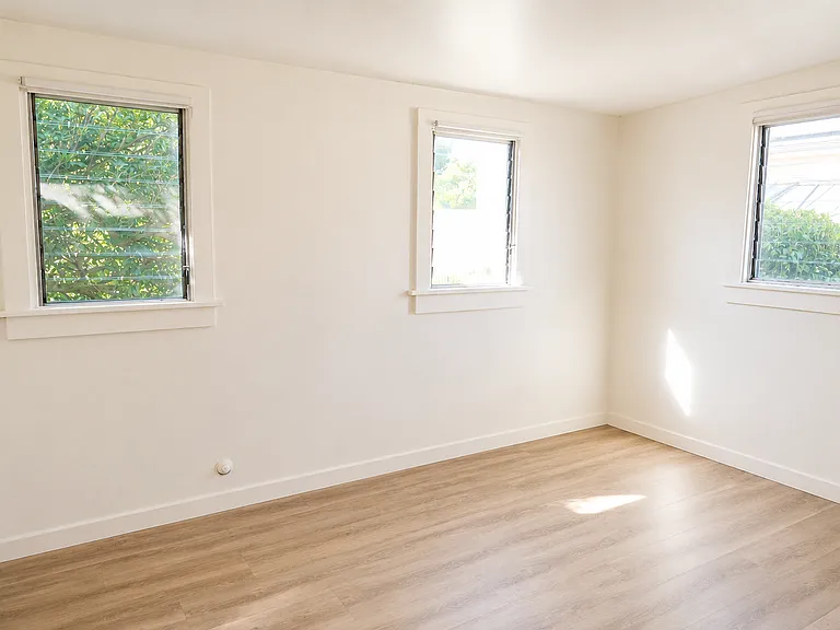 8849 Naomi Ave — Photo 8