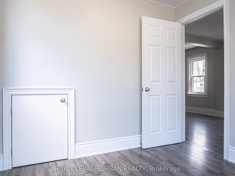 36 Welland St #MAIN FLOOR — Photo 7