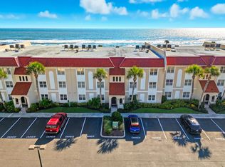 20 10th St, Atlantic Beach, FL 32233