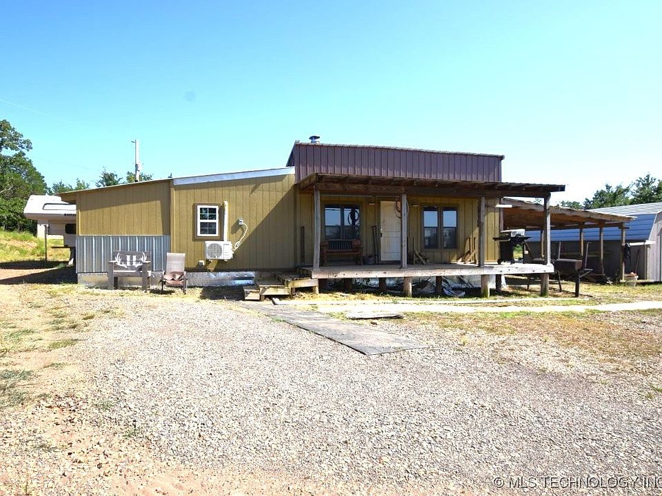 1st image of 975 Road
