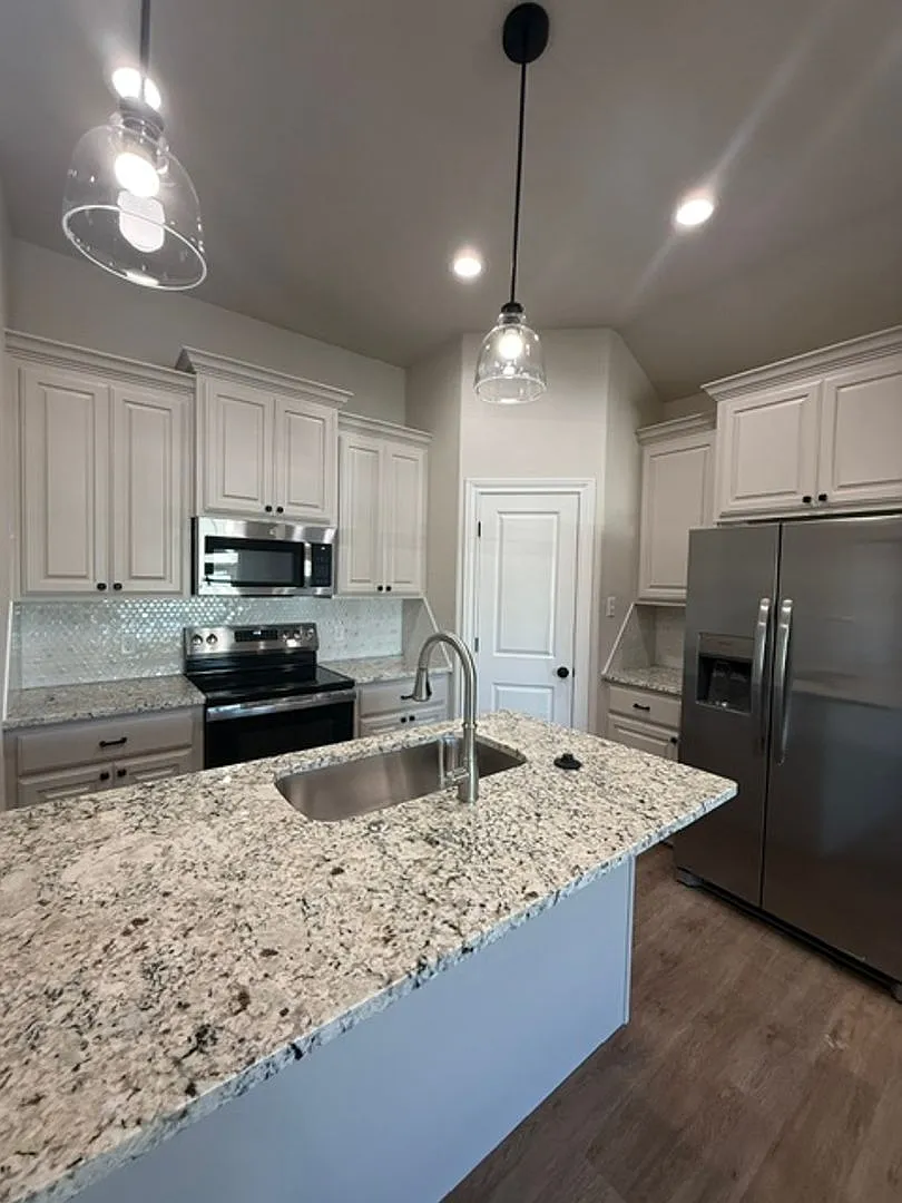 6991 Nikhil Lane — Photo 4
