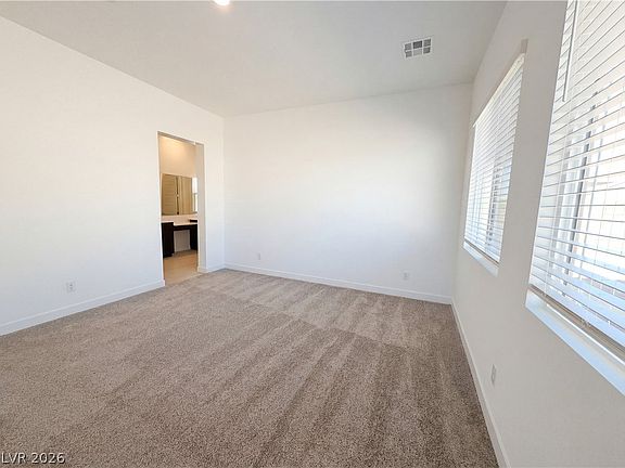 4th image of 108 Camila Village Ave