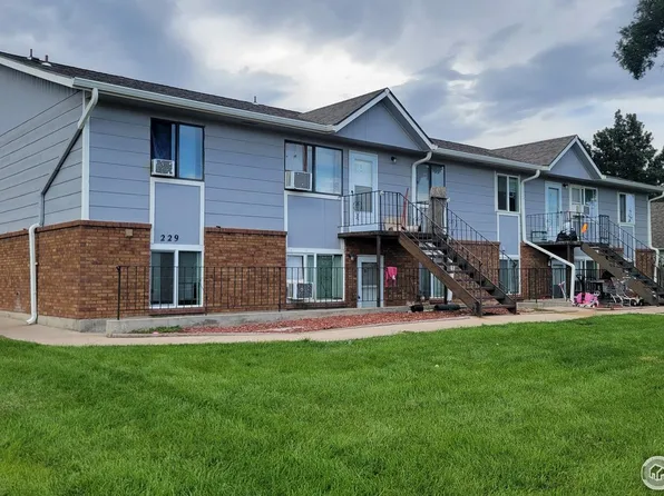 229 15th St, Greeley, CO 80631