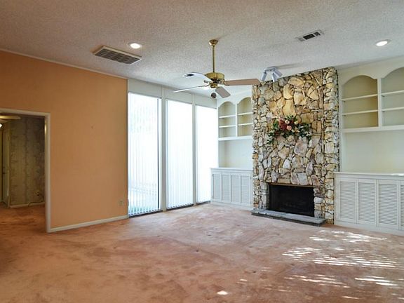 4th image of 3223 Stonehenge Ln