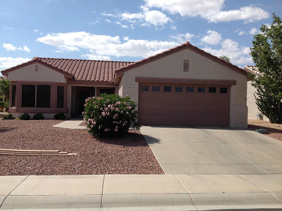 1st image of 20216 N Mariposa Way