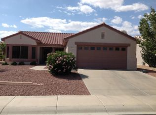 20216 N Mariposa Way, Surprise, AZ 85374