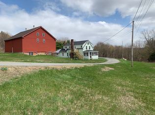 57 Oxford St, Augusta, ME 04330