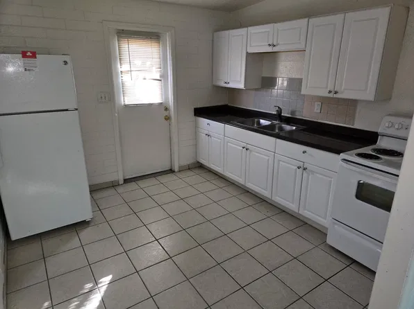1416 E Cinnabar Ave APT 7, Phoenix, AZ 85020