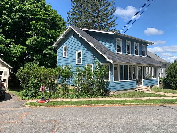 2nd image of 27 Philip St