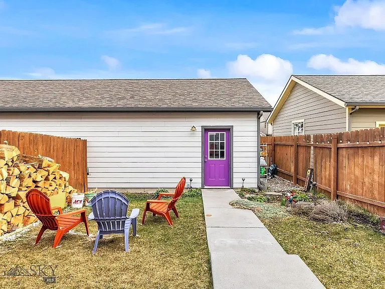 3775 Pipestone St — Photo 13