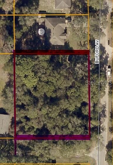 1st image of 266 BUFORD AVENUE LOT 25