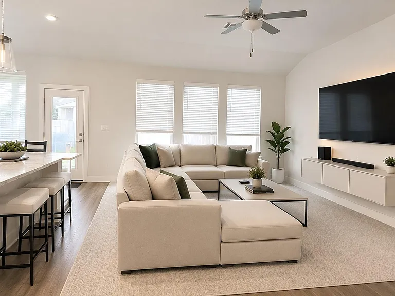 4017 Promontory Point Trl — Photo 4