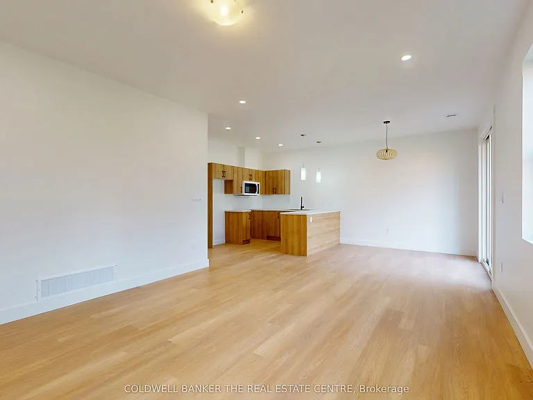 62 Gray St #2 — Photo 10