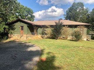 76 Walnut Grove Ln, Hayesville, NC 28904