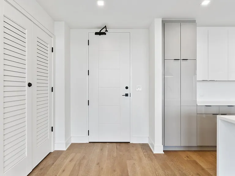 Seven88 West Midtown — Photo 305