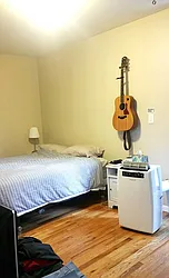 Rented by Charles Coutinho LLC