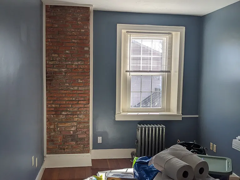 1 Sutton St #2E — Photo 23