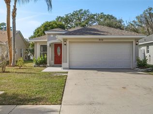 902 Pennsylvania Ave, Clearwater, FL 33755