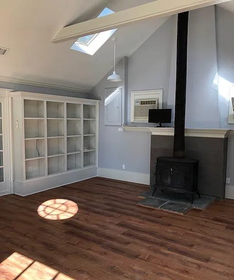 17 Wilton Rd W — Photo 3