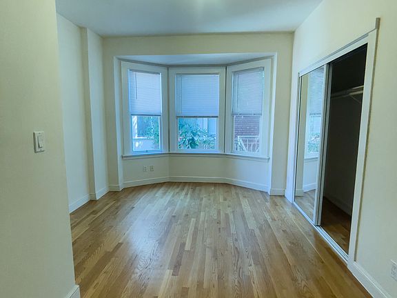 2nd image of 1246 Bush St APT 17