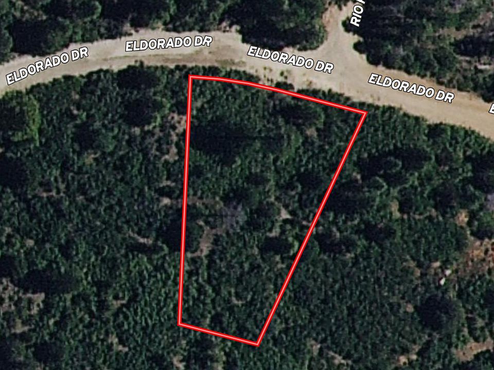 1st image of 252 Eldorado Dr