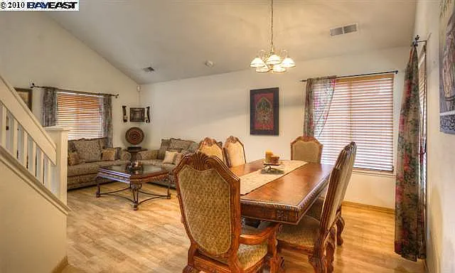 3565 Cade Dr — Photo 14