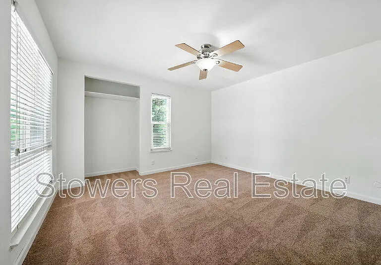 617 Garden Creek Pl — Photo 12