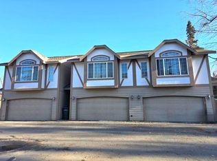 3113 E Tudor Rd #A, Anchorage, AK 99507