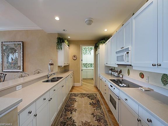 5th image of 780 5th Ave S APT 205