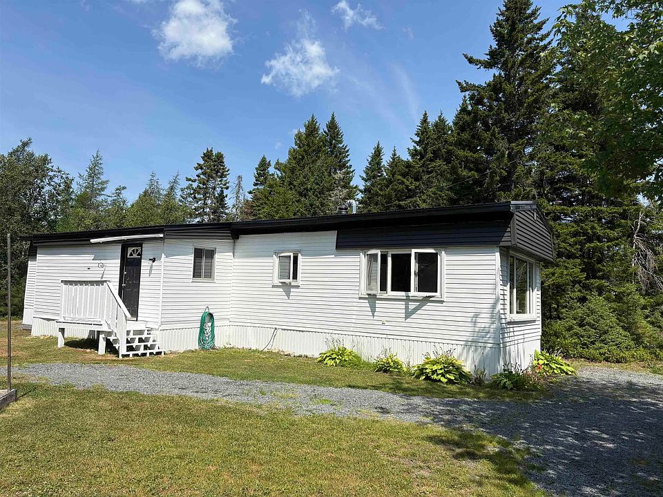 1st image of 2218 Highway 332