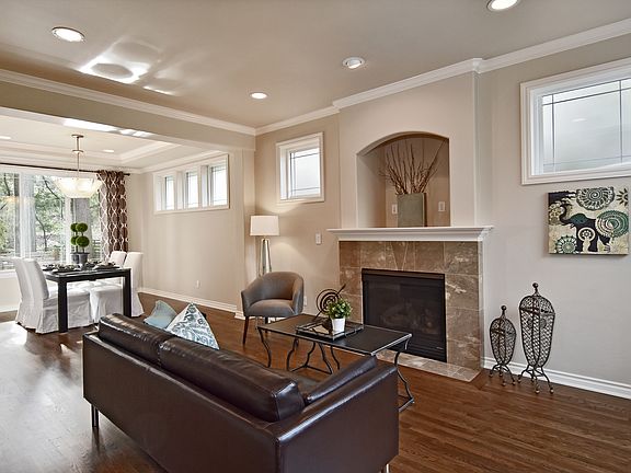 3rd image of 12625 NE 105th Pl